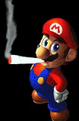mario_smoking_weed